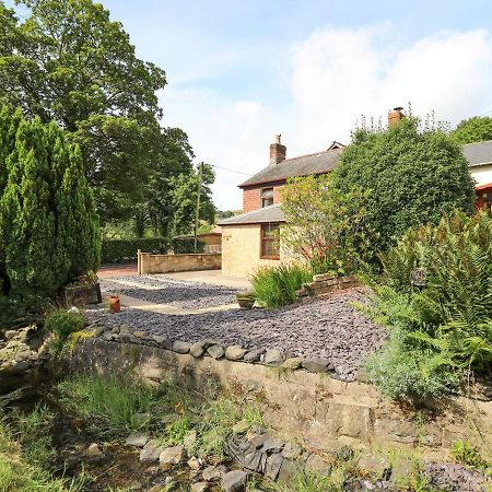 Brook Cottage لانيدلوز المظهر الخارجي الصورة
